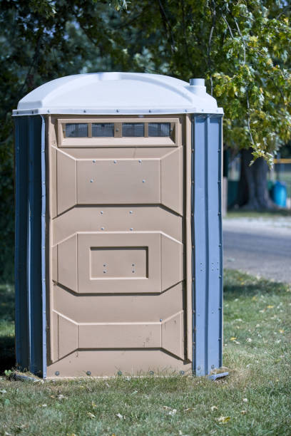 Best Porta potty rental near me  in , DC
